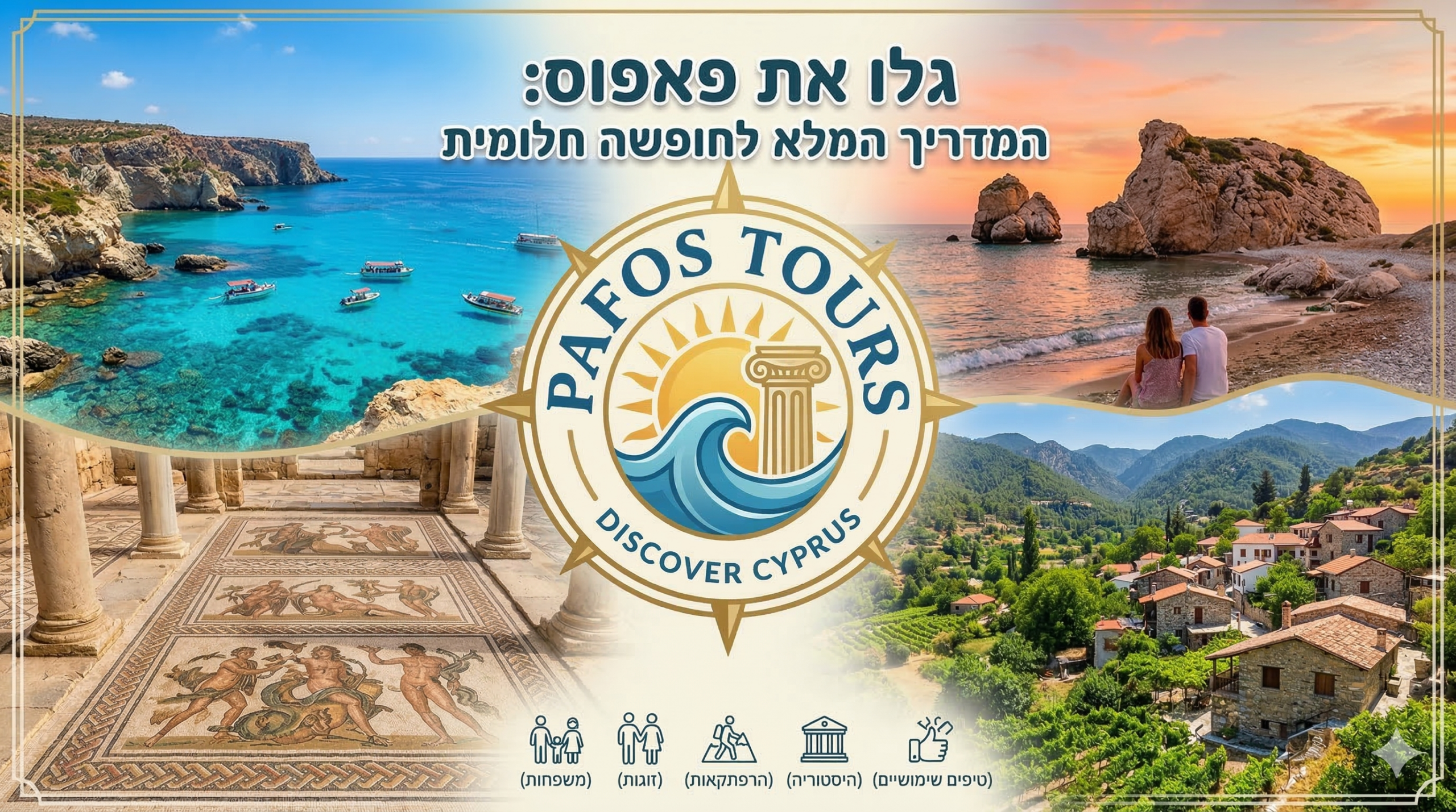פאפוס